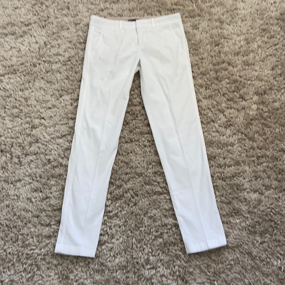 Vince jeans